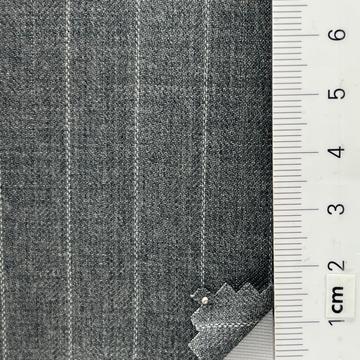4 Gray