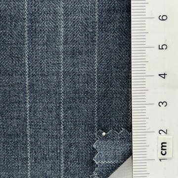 5 Gray