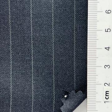 6 Gray