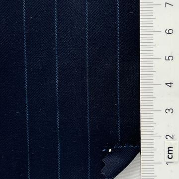 8 Navy