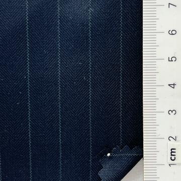 9 Navy