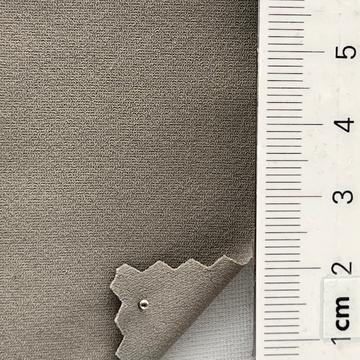 99999 Gray