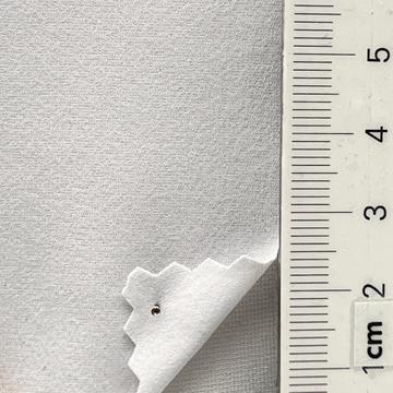99999 White