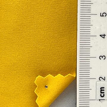 99999 Yellow