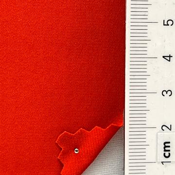 99999 Orange