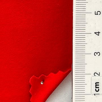 99999 Red
