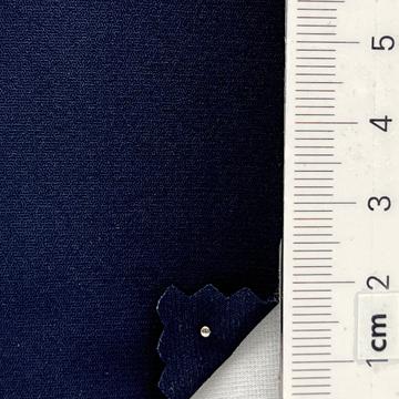 99999 Navy