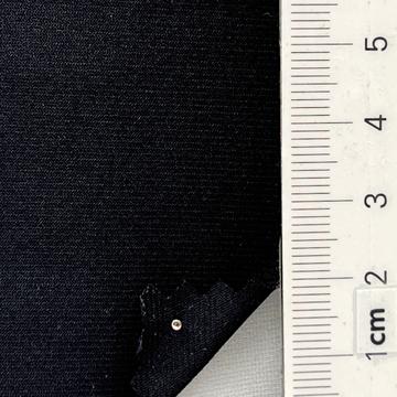 99999 Black