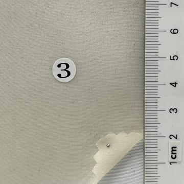 3 Ivory