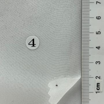 4 White