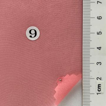 9 Pink