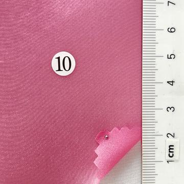 10 Pink