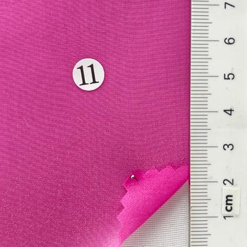 11 Pink