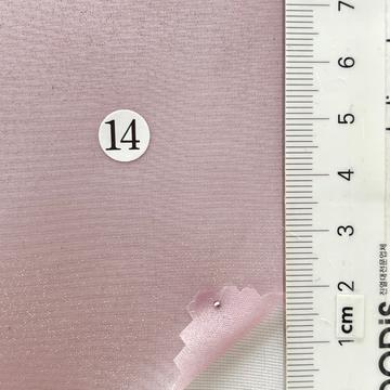 14 Pink