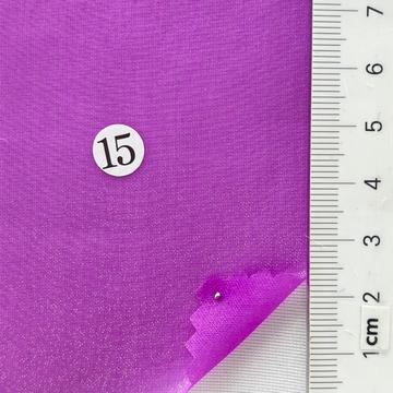15 Purple