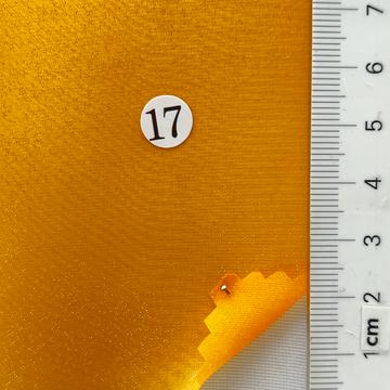 17 Orange