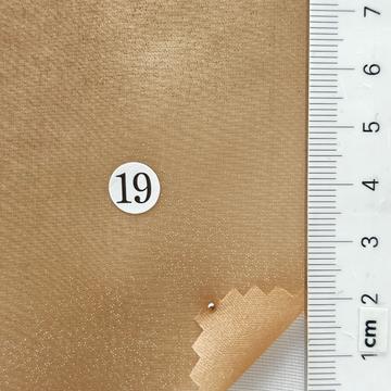 19 Beige