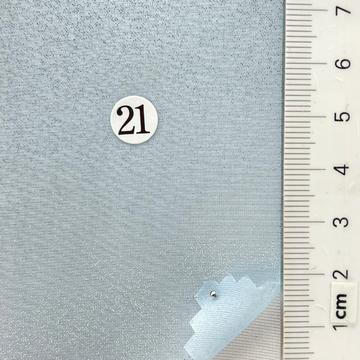 21 Pale Blue