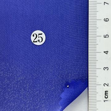 25 Purple