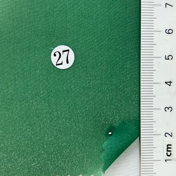 27 Green