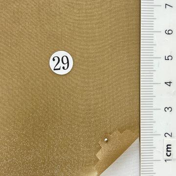 29 Beige