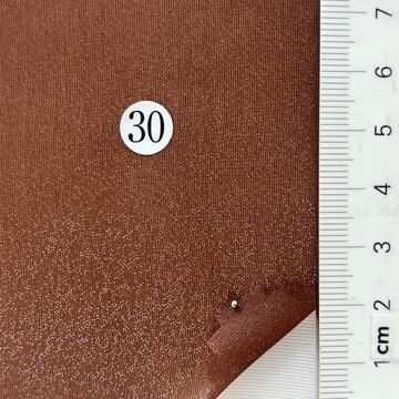 30 Brown