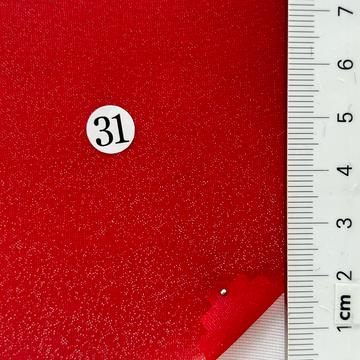 31 Red