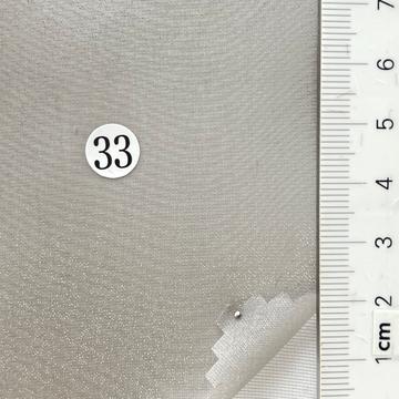 33 Gray