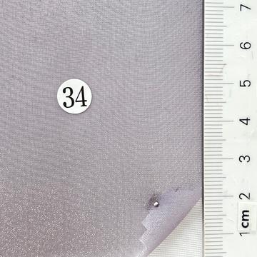 34 Lavender