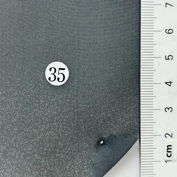 35 Gray