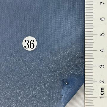36 Navy