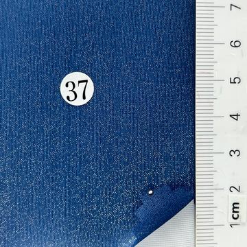 37 Navy