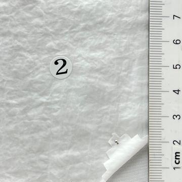 2 White