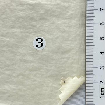 3 Ivory