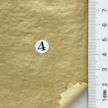 4 Beige