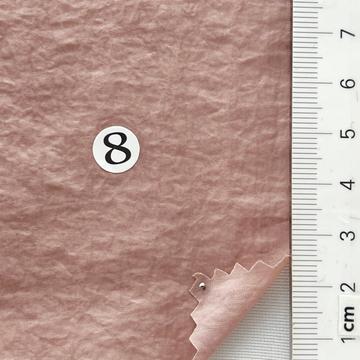 8 Pink