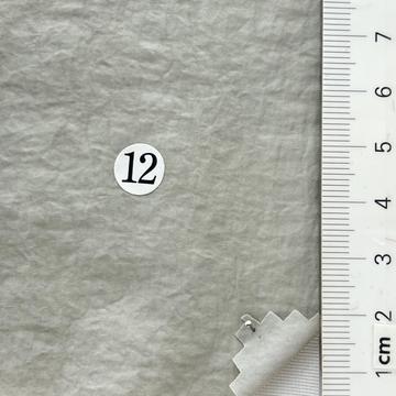 12 Gray