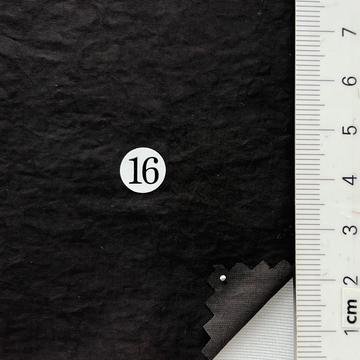 16 Brown