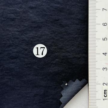 17 Navy
