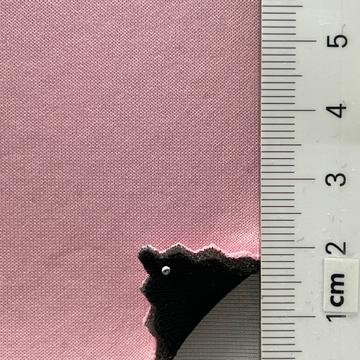 3 Pink