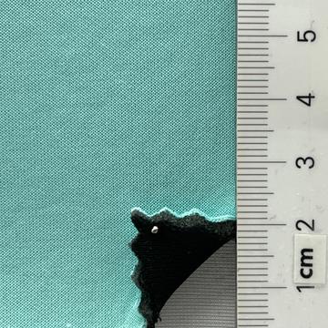 4 Turquoise