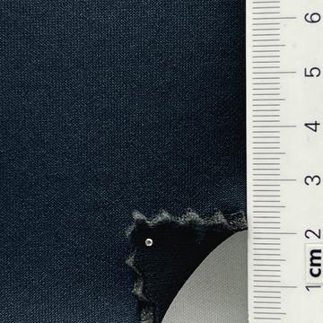 5 Navy