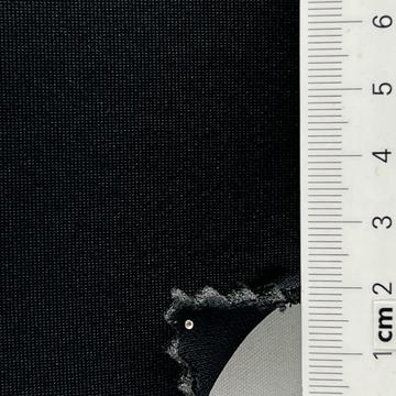 6 Black