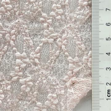 Polyester Lace