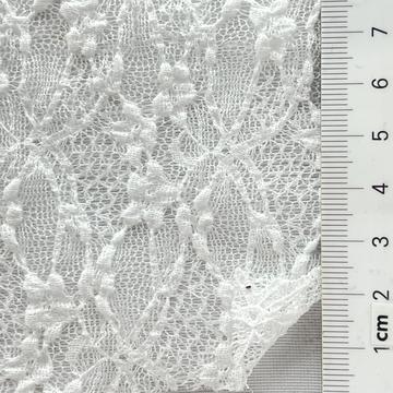 2 White