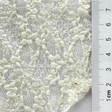 3 Ivory
