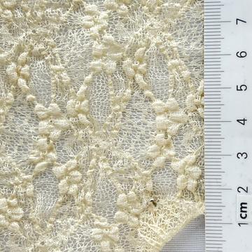 4 Beige