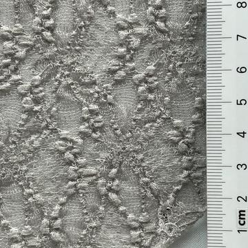 5 Gray
