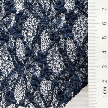 6 Navy