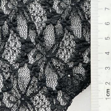 7 Black